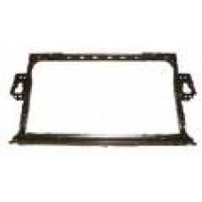 TOYOTA RAV4- 4X4 JEEP- 05/06 ÖN PANEL KOMPLE
